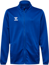 Hummel Youth Essential Track Jacket Hummel