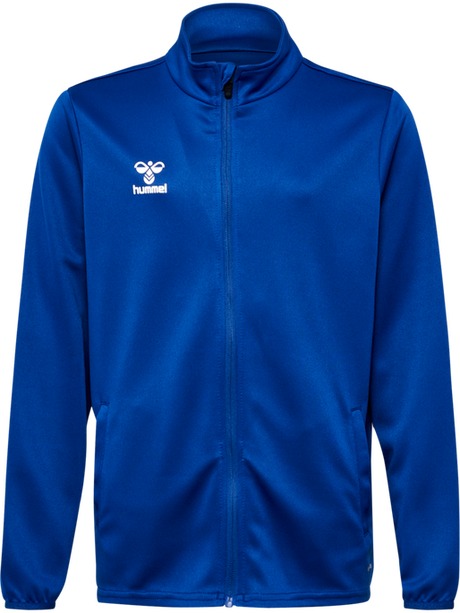 Hummel Youth Essential Track Jacket Hummel