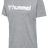 Hummel Men's Go 2.0 Logo Short Sleeve T-Shirt Hummel