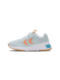 Hummel Youth Omni1 VC Indoor Shoes Hummel
