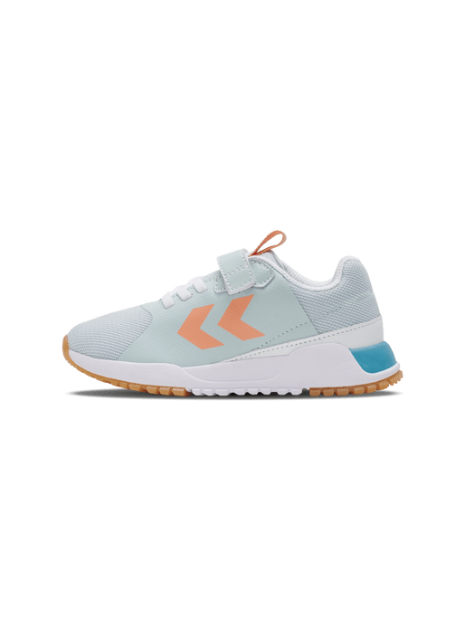 Hummel Youth Omni1 VC Indoor Shoes Hummel