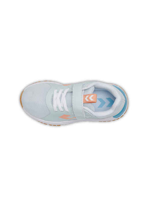 Hummel Youth Omni1 VC Indoor Shoes Hummel