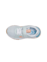 Hummel Youth Omni1 VC Indoor Shoes Hummel