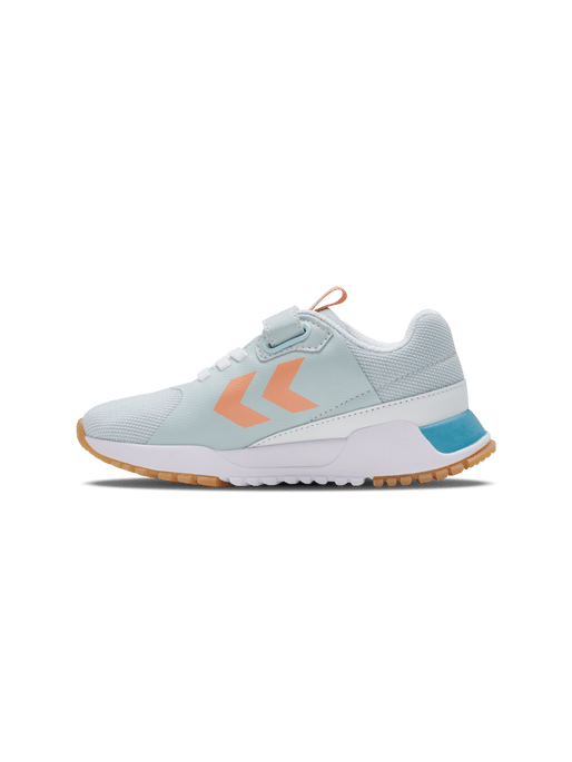 Hummel Youth Omni1 VC Indoor Shoes Hummel