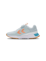 Hummel Youth Omni1 VC Indoor Shoes Hummel