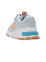 Hummel Youth Omni1 VC Indoor Shoes Hummel