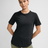 Hummel Women's Mt Vanja T-Shirt Hummel