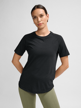 Hummel Women's Mt Vanja T-Shirt Hummel