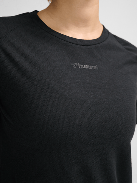 Hummel Women's Mt Vanja T-Shirt Hummel
