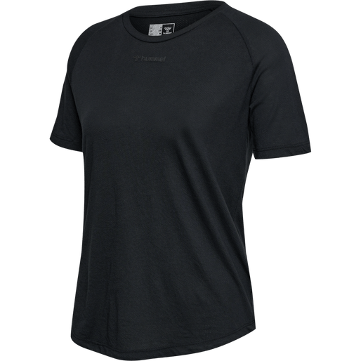 Hummel Women's Mt Vanja T-Shirt Hummel
