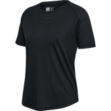 Hummel Women's Mt Vanja T-Shirt Hummel