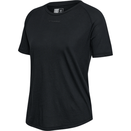 Hummel Women's Mt Vanja T-Shirt Hummel