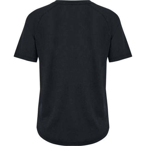 Hummel Women's Mt Vanja T-Shirt Hummel