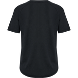 Hummel Women's Mt Vanja T-Shirt Hummel