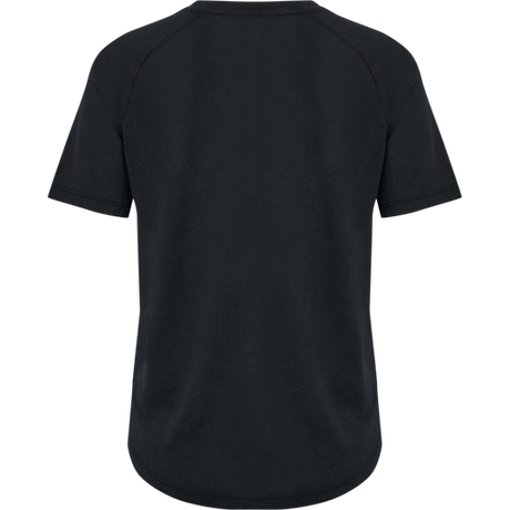 Hummel Women's Mt Vanja T-Shirt Hummel