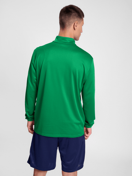 Hummel Men's Essential Track Jacket Hummel