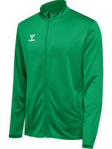 Hummel Men's Essential Track Jacket Hummel