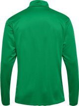 Hummel Men's Essential Track Jacket Hummel