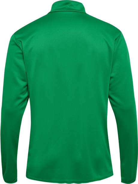Hummel Men's Essential Track Jacket Hummel