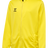 Hummel Youth Essential Track Jacket Hummel