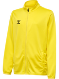 Hummel Youth Essential Track Jacket Hummel