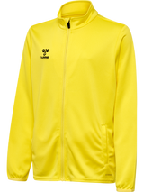Hummel Youth Essential Track Jacket Hummel