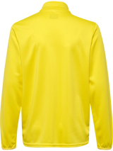 Hummel Youth Essential Track Jacket Hummel