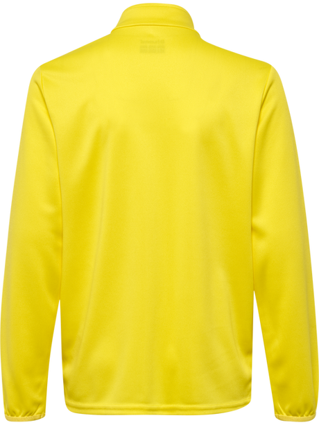 Hummel Youth Essential Track Jacket Hummel