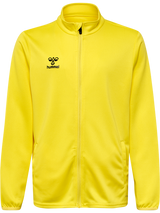 Hummel Youth Essential Track Jacket Hummel