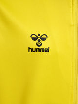 Hummel Youth Essential Track Jacket Hummel