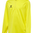 Hummel Youth Essential Half-Zip Hummel