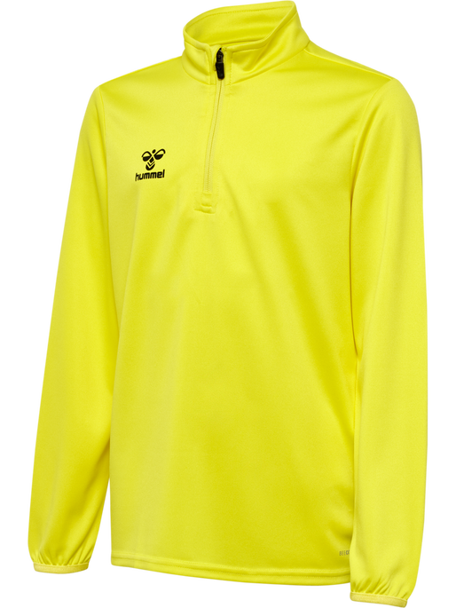 Hummel Youth Essential Half-Zip Hummel