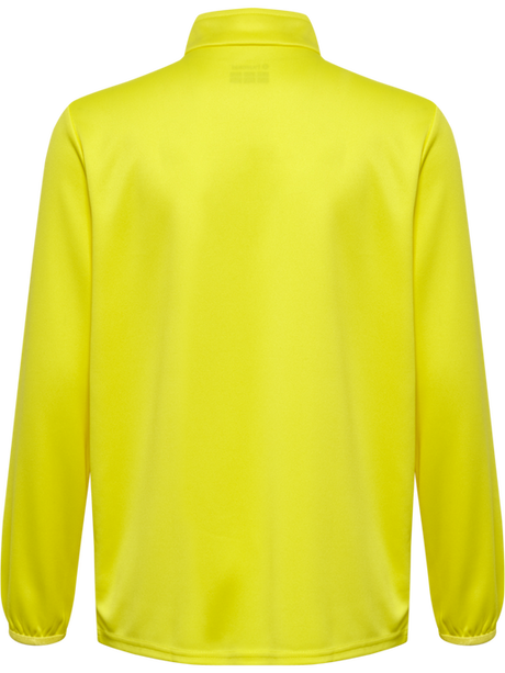 Hummel Youth Essential Half-Zip Hummel
