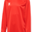 Hummel Youth Essential Sweatshirt Hummel