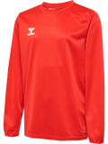 Hummel Youth Essential Sweatshirt Hummel