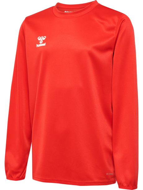 Hummel Youth Essential Sweatshirt Hummel