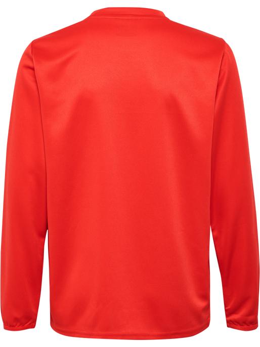 Hummel Youth Essential Sweatshirt Hummel