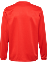 Hummel Youth Essential Sweatshirt Hummel