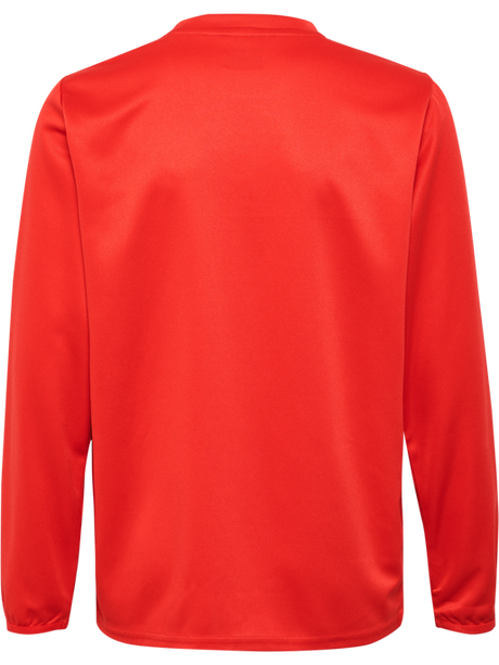 Hummel Youth Essential Sweatshirt Hummel