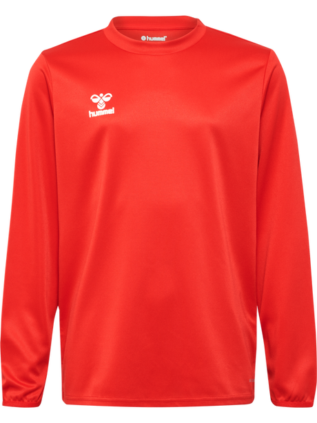 Hummel Youth Essential Sweatshirt Hummel