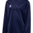 Hummel Youth Essential Half-Zip Hummel