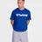 Hummel Men's Go 2.0 Logo Short Sleeve T-Shirt Hummel
