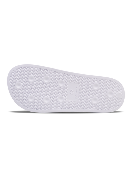 Hummel Men's Pool Badge Slide Hummel