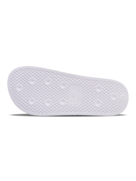 Hummel Men's Pool Badge Slide Hummel