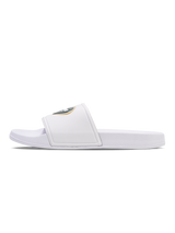 Hummel Men's Pool Badge Slide Hummel