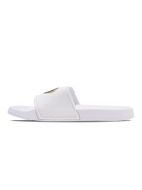 Hummel Men's Pool Badge Slide Hummel