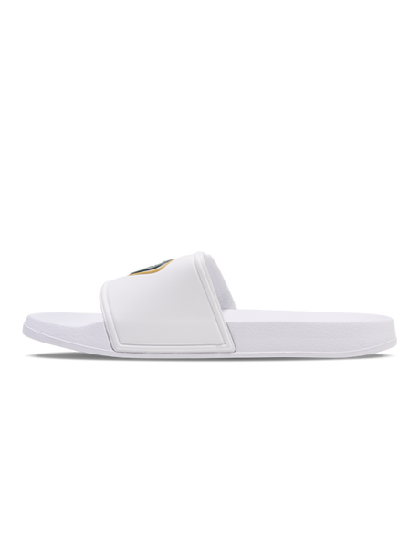 Hummel Men's Pool Badge Slide Hummel
