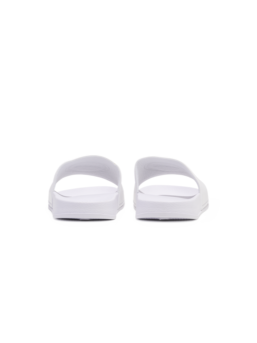 Hummel Men's Pool Badge Slide Hummel