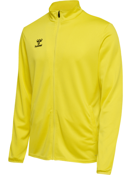 Hummel Men's Essential Track Jacket Hummel