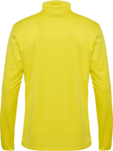 Hummel Men's Essential Track Jacket Hummel